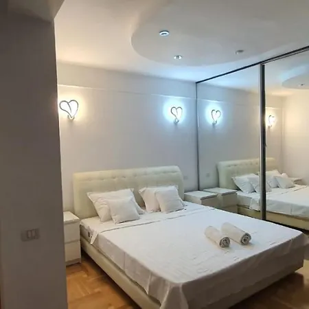 Grand Central Accomodation Doamnei2 Bucarest Exterior foto
