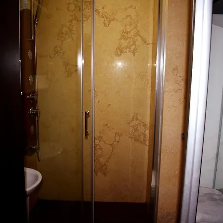 Grand Central Accomodation Doamnei2 Bucarest Exterior foto