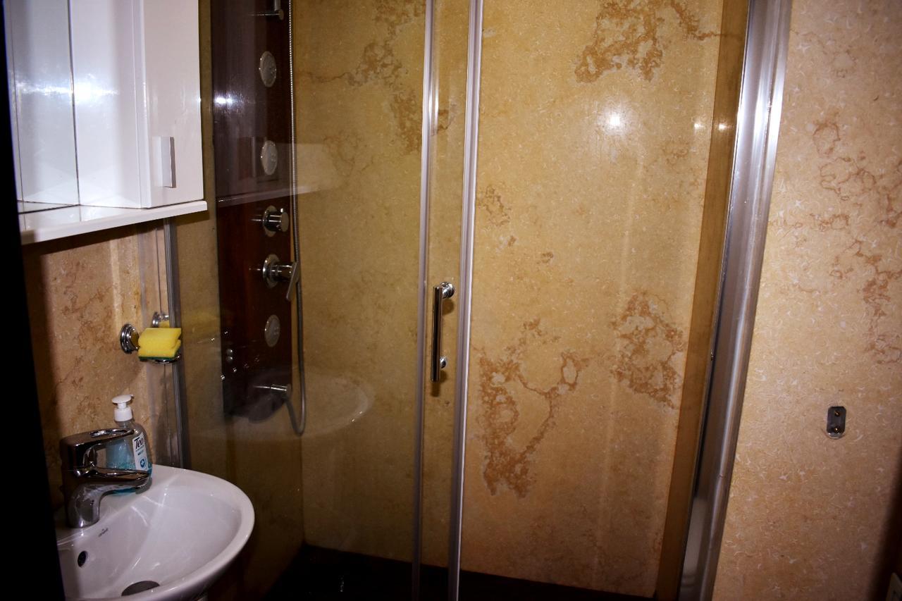 Grand Doamnei2 * Bucharest