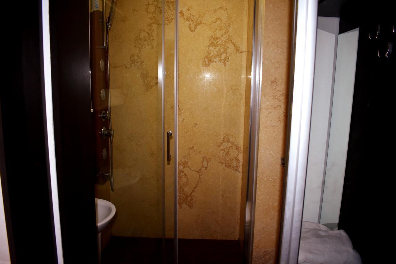 Grand Doamnei2
